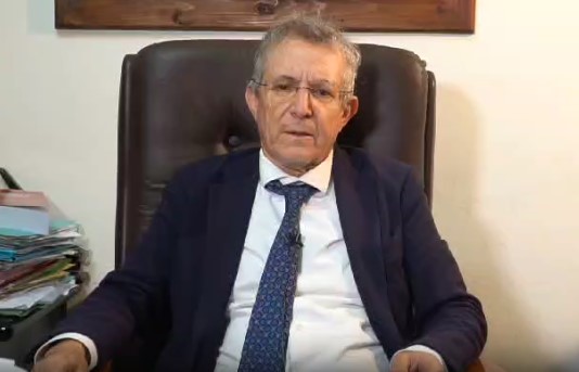 Intervista con Avv. Mario Caria